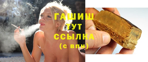 a pvp Алексеевка
