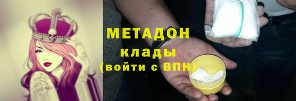 a pvp Алексеевка