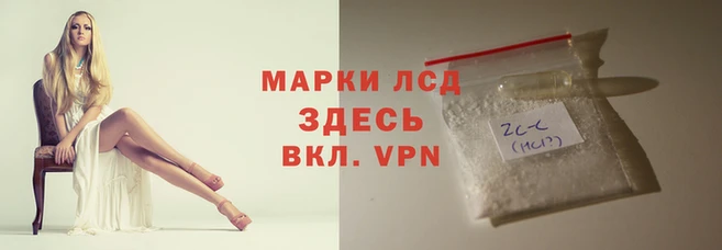 a pvp Алексеевка