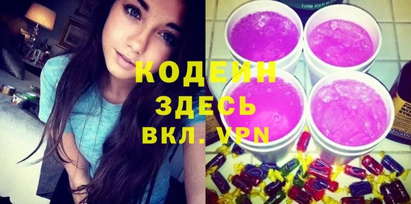 a pvp Алексеевка