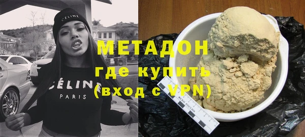 a pvp Алексеевка