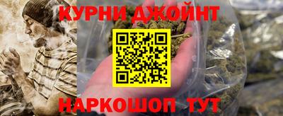 индика Ликино-Дулёво
