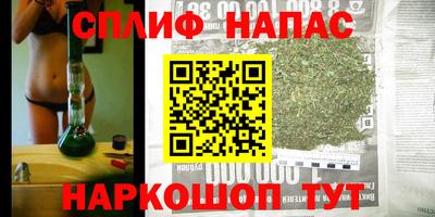 индика Ликино-Дулёво