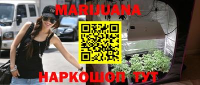 индика Ликино-Дулёво