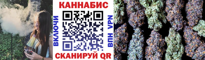 наркошоп  Заводоуковск  Канабис SATIVA & INDICA 